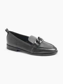 5th Avenue Loafer 13 5th Avenue Loafer -Familien Mode Verkauf 2127083 H6