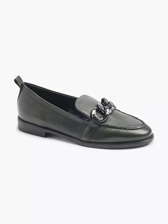 5th Avenue Loafer 8 5th Avenue Loafer – Bild 6