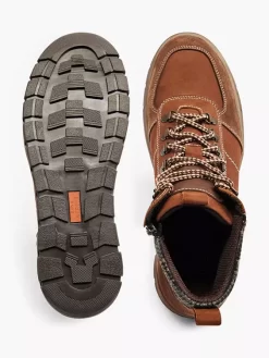 Easy Street Schnürboots 10 Easy Street Schnürboots -Familien Mode Verkauf 2127504 H3