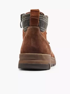 Easy Street Schnürboots 11 Easy Street Schnürboots -Familien Mode Verkauf 2127504 H4