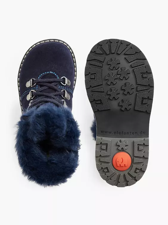 Elefanten Lauflerner BOKO, Weite W 5 Elefanten Lauflerner BOKO, Weite W – Bild 3