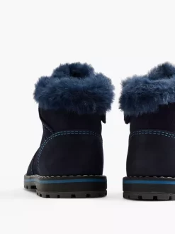 Elefanten Lauflerner BOKO, Weite W 11 Elefanten Lauflerner BOKO, Weite W -Familien Mode Verkauf 2128608 H4