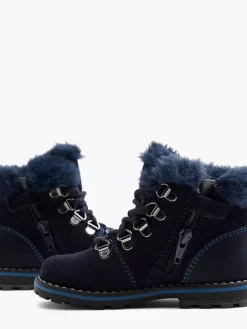 Elefanten Lauflerner BOKO, Weite W 12 Elefanten Lauflerner BOKO, Weite W -Familien Mode Verkauf 2128608 H5