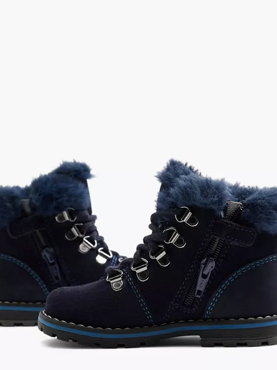 Elefanten Lauflerner BOKO, Weite W 7 Elefanten Lauflerner BOKO, Weite W – Bild 5