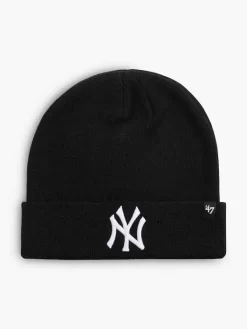 '47 BRAND 47 Brand Mütze