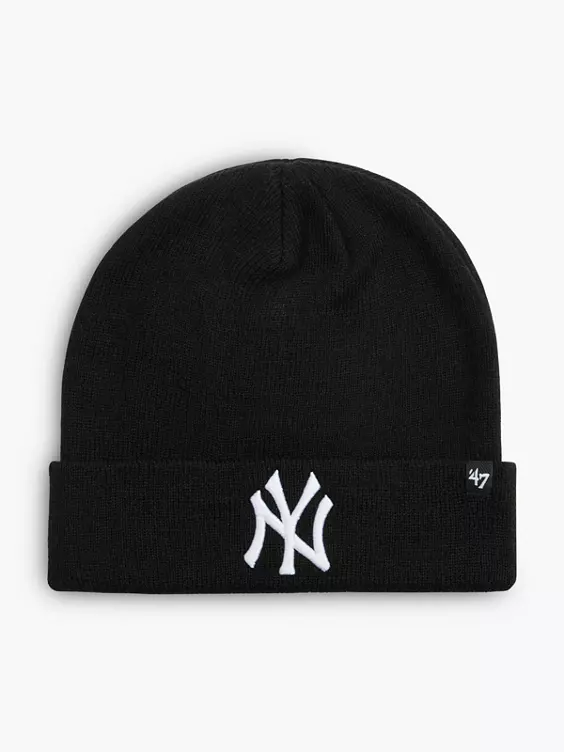 '47 BRAND 47 Brand Mütze 3 '47 BRAND 47 Brand Mütze