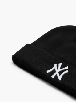 '47 BRAND 47 Brand Mütze 8 '47 BRAND 47 Brand Mütze -Familien Mode Verkauf 2130160 H3