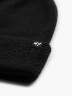 '47 BRAND 47 Brand Mütze 9 '47 BRAND 47 Brand Mütze -Familien Mode Verkauf 2130160 H4