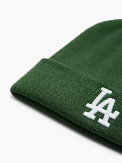 '47 BRAND 47 Brand Mütze -Familien Mode Verkauf 2130190 H3