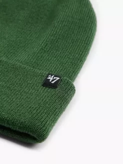 '47 BRAND 47 Brand Mütze -Familien Mode Verkauf 2130190 H4