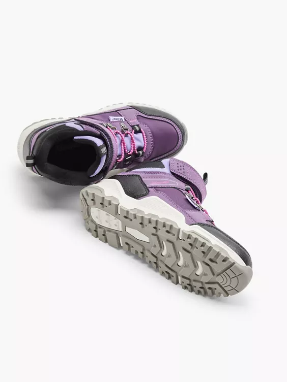 Landrover Mid Cut 5 Landrover Mid Cut – Bild 3