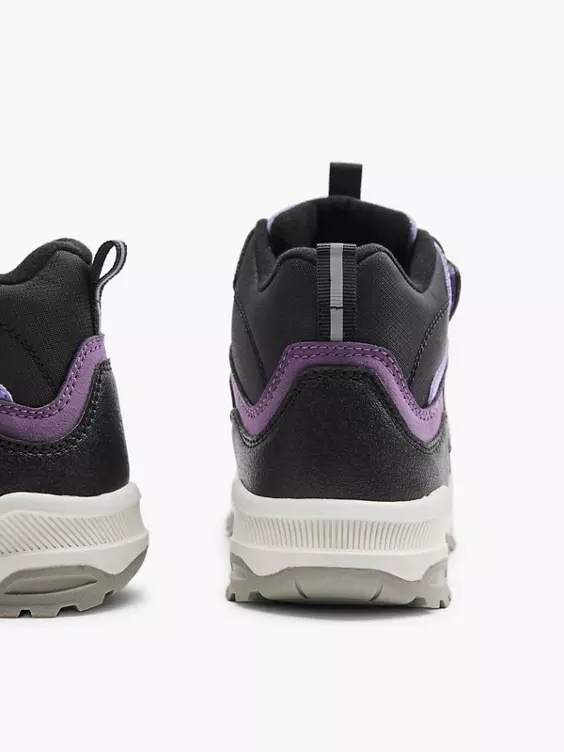 Landrover Mid Cut 6 Landrover Mid Cut – Bild 4