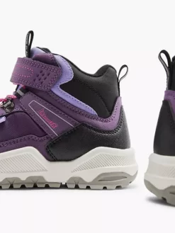 Landrover Mid Cut 12 Landrover Mid Cut -Familien Mode Verkauf 2130742 H5