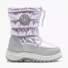 Cortina Schneestiefel -Familien Mode Verkauf 2131798 H1