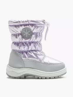 Cortina Schneestiefel