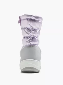 Cortina Schneestiefel -Familien Mode Verkauf 2131798 H4