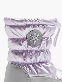 Cortina Schneestiefel -Familien Mode Verkauf 2131798 H5