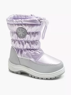 Cortina Schneestiefel -Familien Mode Verkauf 2131798 H6