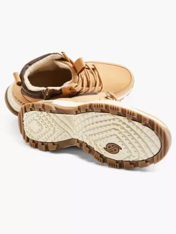 Dockers Schnürboots 10 Dockers Schnürboots -Familien Mode Verkauf 2132930 H3