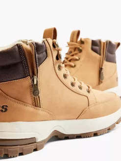 Dockers Schnürboots 12 Dockers Schnürboots -Familien Mode Verkauf 2132930 H5