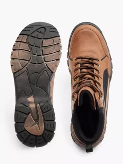 Landrover Trekkingboots 10 Landrover Trekkingboots -Familien Mode Verkauf 2133348 H3