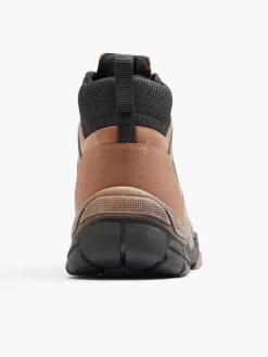 Landrover Trekkingboots 11 Landrover Trekkingboots -Familien Mode Verkauf 2133348 H4