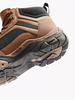 Landrover Trekkingboots 12 Landrover Trekkingboots -Familien Mode Verkauf 2133348 H5