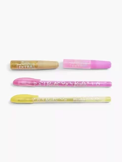 Barbie Barbie Glitzer Kristall Bilder Set Zum Aufhängen - Colour Reveal -Familien Mode Verkauf 2134223 1 H5