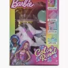 Barbie Barbie Trinkbecher Mit Strohhalm 2 Barbie Barbie Trinkbecher Mit Strohhalm -Familien Mode Verkauf 2134255 1 H1
