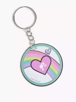 Barbie Barbie Trinkbecher Mit Strohhalm -Familien Mode Verkauf 2134255 1 H4