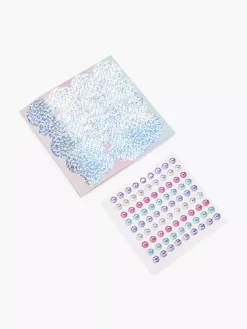 Barbie Barbie Trinkbecher Mit Strohhalm -Familien Mode Verkauf 2134255 1 H5