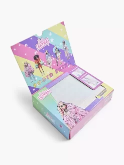 Barbie Barbie Schuhdesign Set 10 Barbie Barbie Schuhdesign Set -Familien Mode Verkauf 2134270 1 H3