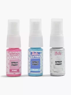 Barbie Barbie Schuhdesign Set 11 Barbie Barbie Schuhdesign Set -Familien Mode Verkauf 2134270 1 H4