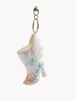 Barbie Barbie Schuhdesign Set 12 Barbie Barbie Schuhdesign Set -Familien Mode Verkauf 2134270 1 H5