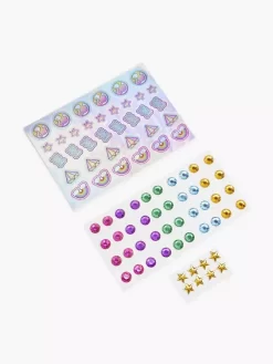 Barbie Barbie Schuhdesign Set 13 Barbie Barbie Schuhdesign Set -Familien Mode Verkauf 2134270 1 H6