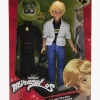 Miraculous Miraculous Puppe Adrien 1 Miraculous Miraculous Puppe Adrien -Familien Mode Verkauf 2134337 1 H1