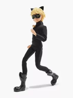 Miraculous Miraculous Puppe Adrien -Familien Mode Verkauf 2134337 1 H4