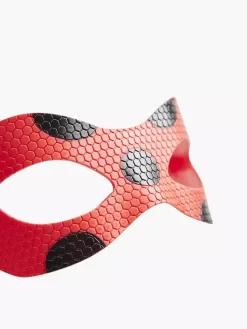 Miraculous Miraculous Verwandlungsset LADYBUG -Familien Mode Verkauf 2134360 1 H5