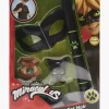Miraculous Miraculous Cat Noir Verwandlungs-Set -Familien Mode Verkauf 2134368 1 H1