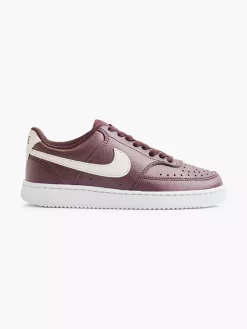 Nike Sneaker W NIKE COURT VISION LO NN