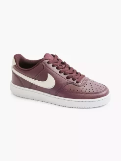 Nike Sneaker W NIKE COURT VISION LO NN -Familien Mode Verkauf 2134653 H6