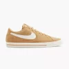 Nike Sneaker NIKE COURT LEGACY SUEDE 1 Nike Sneaker NIKE COURT LEGACY SUEDE -Familien Mode Verkauf 2137001 H1