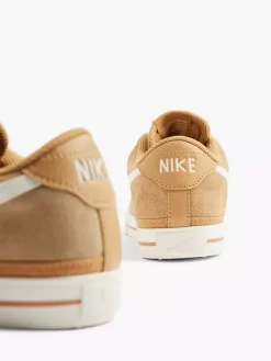 Nike Sneaker NIKE COURT LEGACY SUEDE -Familien Mode Verkauf 2137001 H4
