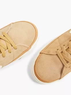 Nike Sneaker NIKE COURT LEGACY SUEDE -Familien Mode Verkauf 2137001 H5