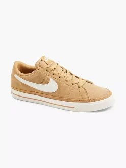 Nike Sneaker NIKE COURT LEGACY SUEDE -Familien Mode Verkauf 2137001 H6