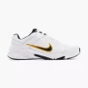 Nike Trainingsschuh NIKE DEFYALLDAY -Familien Mode Verkauf 2138871 H1