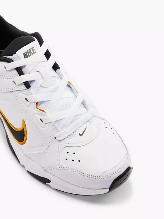 Nike Trainingsschuh NIKE DEFYALLDAY 4 Nike Trainingsschuh NIKE DEFYALLDAY – Bild 2