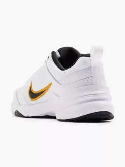 Nike Trainingsschuh NIKE DEFYALLDAY 8 Nike Trainingsschuh NIKE DEFYALLDAY -Familien Mode Verkauf 2138871 H3
