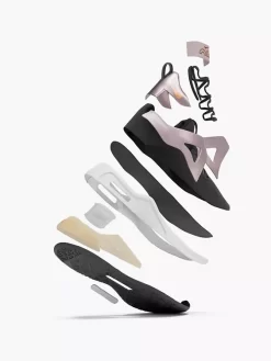 Nike Trainingsschuh AIR MAX BELLA TR 5 PREMIUM -Familien Mode Verkauf 2138903 H3