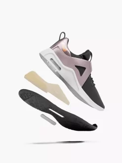 Nike Trainingsschuh AIR MAX BELLA TR 5 PREMIUM -Familien Mode Verkauf 2138903 H4